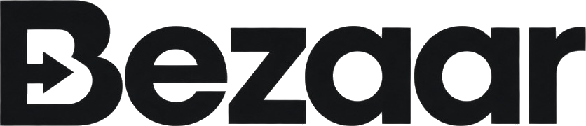 Bezaar